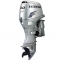 Подвесной лодочный мотор Honda BF40 DK2 SRTU