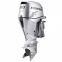Подвесной лодочный мотор Honda BF60 A LRTU