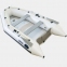 Лодка BRIG B350W