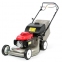 Газонокосилка Honda HRG536 SDEA C6