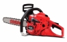 Бензопила Shindaiwa 452s EC1