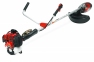 Кусторез Shindaiwa В450 ЕС1