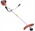 Мотокоса  Hitachi CG 25EUS
