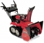Снегоуборщик  Honda  HS760K1ETS