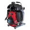 Мотопомпы   Honda WX15E1