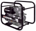 Мотопомпа  Koshin SEV 80XBAC