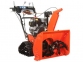 Снегоуборщик Ariens ST24LET Deluxe